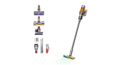 Dyson V12 Detect Slim