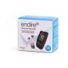 DYTREX GmbH Endire 50 St.