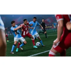 EA Sports FC 26 (Nintendo Switch)