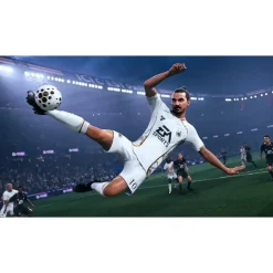 EA Sports FC 26 (Nintendo Switch)