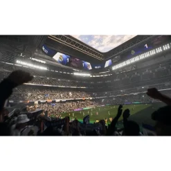 EA Sports FC 26 (Nintendo Switch)