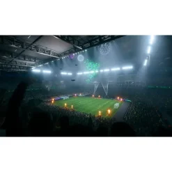 EA Sports FC 26 (Nintendo Switch)