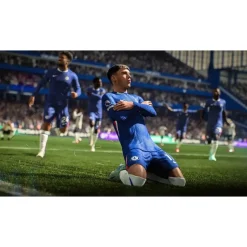 EA Sports FC 26 (Nintendo Switch)