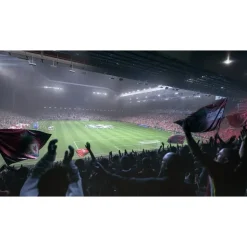 EA Sports FC 26 (Nintendo Switch)
