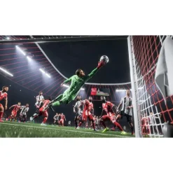 EA Sports FC 26 (Nintendo Switch)