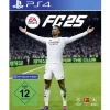 EA Sports FC 25 - [PlayStation 4]