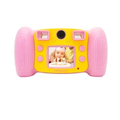Easypix Kiddypix Kinder-Kamera