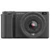 Easypix PowerPro VX6430