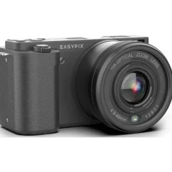 Easypix PowerPro VX6430