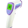 Easypix ThermoGun TG2