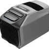 EcoFlow WAVE 3