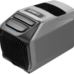EcoFlow WAVE 3