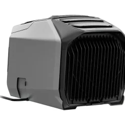 EcoFlow WAVE 3