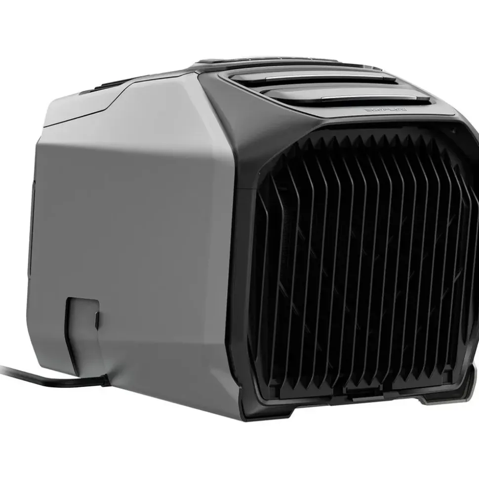 EcoFlow WAVE 3