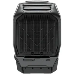 EcoFlow WAVE 3