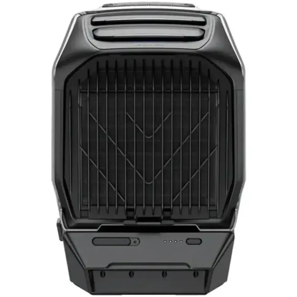 EcoFlow WAVE 3