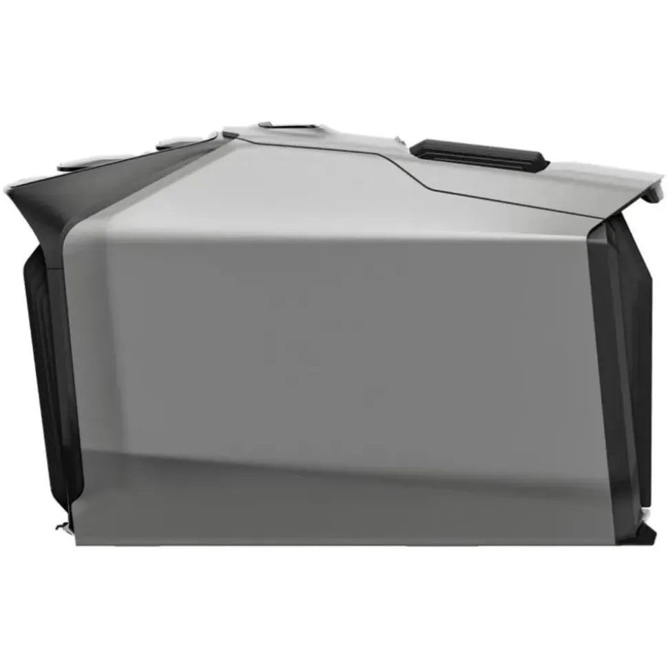 EcoFlow WAVE 3