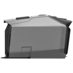 EcoFlow WAVE 3