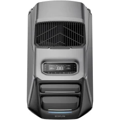 EcoFlow WAVE 3