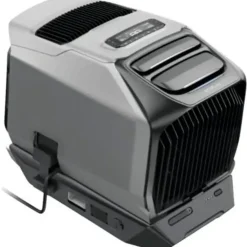 EcoFlow WAVE 3