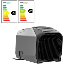 EcoFlow WAVE 3