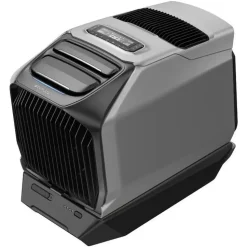 EcoFlow WAVE 3