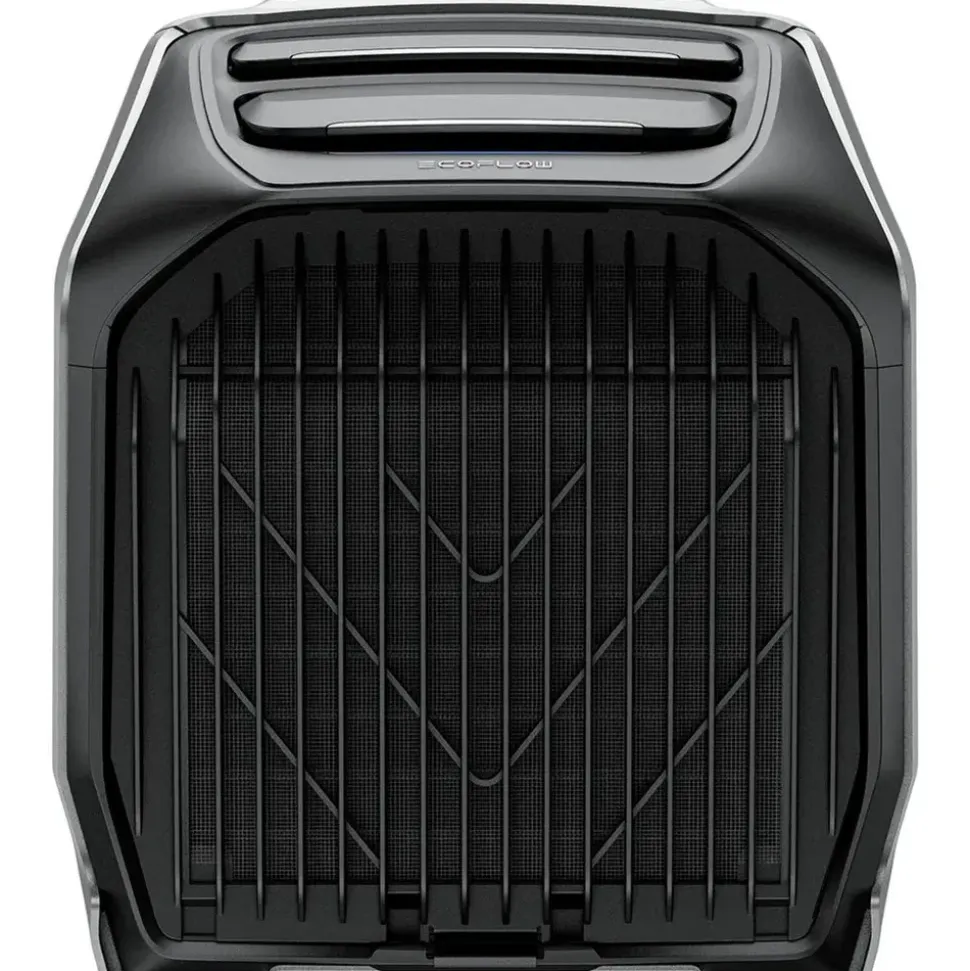 EcoFlow WAVE 3