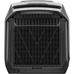 EcoFlow WAVE 3