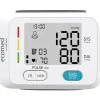 Ecomed BW-83E Handgelenk