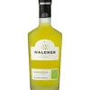 Edelbrennerei Walcher Walcher Limoncello – Bio