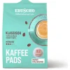 Eduscho Kaffeepads