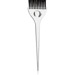 Efalock Professional Efalock Färbepinsel breit