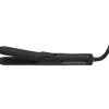 Efalock Professional Efalock STYLAIR