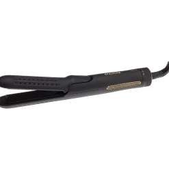 Efalock Professional Efalock STYLAIR