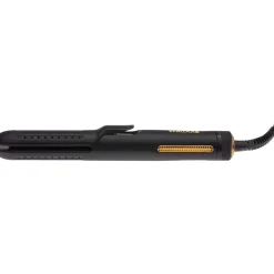 Efalock Professional Efalock STYLAIR