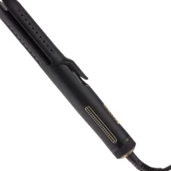 Efalock Professional Efalock STYLAIR