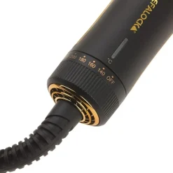 Efalock Professional Efalock STYLAIR
