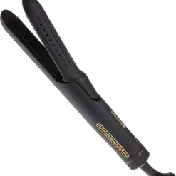 Efalock Professional Efalock STYLAIR
