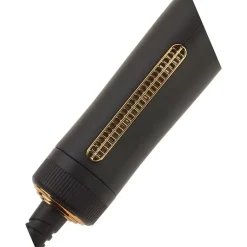 Efalock Professional Efalock STYLAIR