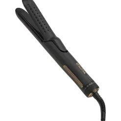Efalock Professional Efalock STYLAIR