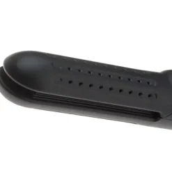 Efalock Professional Efalock STYLAIR
