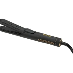 Efalock Professional Efalock STYLAIR