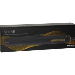 Efalock Professional Efalock STYLAIR