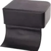 Efalock Professional Efalock Sitzkissen KIDS up 6138