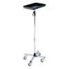 Efalock Professional Efalock - Cabinenboy schwarz