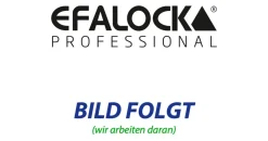 Efalock Professional Efalock Färbeschürze eSign