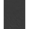 EGGER Aquadura+ Hybridboden 1292 x 327 x 7,5 mm Schwarz