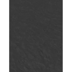 EGGER Aquadura+ Hybridboden 1292 x 327 x 7,5 mm Schwarz