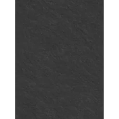 EGGER Aquadura+ Hybridboden 1292 x 327 x 7,5 mm Schwarz
