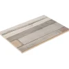 EGGER Dimas Wood 297 mm x 193 mm Landhaus